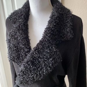 The most loved piece from my closet.